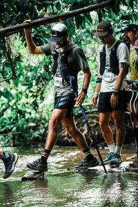 BIB: 
                            <button type="button" onclick="openModal(25271202)" class="btn btn-primary btn-sm float-right btn-popup" data-toggle="modal" data-target=".modal-high-quality">
                        <i class="fas fa-shopping-cart"></i> Add to Cart
                    </button>
                                            <button type="button" onclick="isThisMe(25271202, true)" class="btn btn-success btn-sm float-right btn-popup btn-isme hidden" data-toggle="tooltip" data-placement="bottom" title="นี่คือรูปของคุณใช่ไหม คลิกที่นี่เพื่อเอาเข้าอัลบั้ม">
                        <i class="fas fa-plus"></i> Add to album
                    </button>
                    <button type="button" onclick="isThisMe(25271202, false)" class="btn btn-warning btn-sm float-right btn-popup btn-isnotme hidden">
                        <i class="fas fa-ban"></i> Remove from album
                    </button>